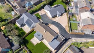 Aerial View- click for photo gallery